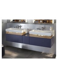  Jacob Delafon COMPOSED  ,  ,  ,  E73050-CP