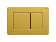 ������� ����� ����� NOVA PUBLIC ����������.,�����������.,���� ����.�����.������,���. 19102861001