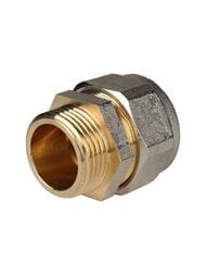 ����������� STOUT 32�1"� ��������, ��� ������������������ ����, SFS-0001-000132