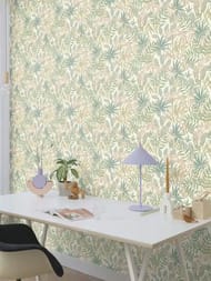 ���� ��������� �� ��������� Rasch Allegretto (0.53x10.05) �����, ������������ 791006 (���.)