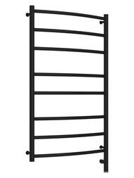 ������� ������ 3.0 ����������������� 1000�600 ������ �������, ��� ������, 31-5801-1060