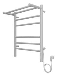  TERMINUS  6 / (:482600) , , Ral 9003  , 4670078556783