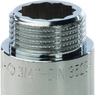  STOUT 3/4"x30, ,  SFT-0002-003430