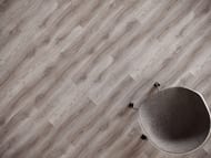  - LVT FineFloor Light (19013143,6)  , , 34., FF-1375 (..)