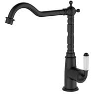 ��������� ��� ����� ESKO Florence FR 03 B �������������, ������� ���������� L-�����, ������ ������