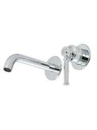 ��������� ��� �������� Migliore Ermitage Mini ������������, ������������, ����: ���� 31425