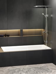 ������ �� ����� RIHO VZ SCANDIC NXT X109V (900x1500) ������, ���� G001154120