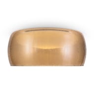 ���������� ���������� Maytoni MOD074PL-L16B3K, 3000K, 16��, 360�, IP20, LED, ������