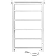 ����������������� Indigo Forma (electr�) �/� 800�500 ���.������, ����.�����, ����� �������