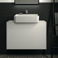    Ideal Standard CONCA (800x373x540) 2 ,    T3994Y1