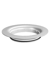    Uponor Drain 150, 25, 1093090