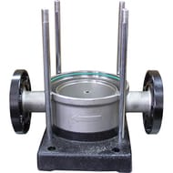 ����� ������������� ���������������� UNIPUMP MVH 8-20, 7500 ��, ����� 186�, 133�/���, 87709