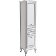 ����� Caprigo ������ bianco alluminio 418�1600�394 ������ 10650R-B016