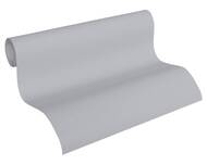 ���� ��������� As Creation Original View (0,53�10,05) ����� 3533-20 (���.)