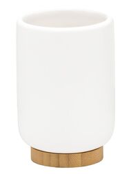 ��������� RIDDER Fancy ����������, �������� ��������, ����: ����� 2126101