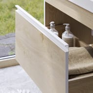 ����� ��� ���������� Aqwella Urban 80 (800�520�450) ���������, ��� ����� URB0108DD