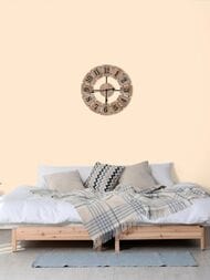 ���� ������������ Hygge 77 Colors C2 01 (1,00�10,05) ������� (���.)