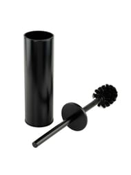 Migliore Fortis ����� ���������, ������ ������� 31768