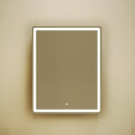 - SANCOS Mirror (590150740) ,LED-., .,  MI60ECH