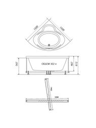   Triton  (15001500)  ,  - V81+CK60PF