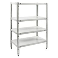 �������� �������  ��� ��� 1,0x0,7x0,4 - 4�