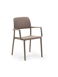  NARDI Bora (58,5x59x86)  ,  ()