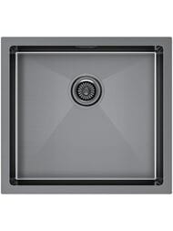 ����� ����. ����� GERBERG 48 UNI, PM254844-GM, ��������� �����, 480�440��, Paulmark