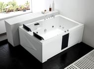 �������������� ����� Gemy G9061 B R (1810x1210x700) ������������, ���������, �����������