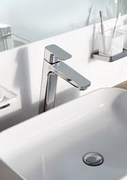 ��������� ��� ����������� RAVAK 10� Free TD F 015.00 ��� ������� �������, 333�� X070130