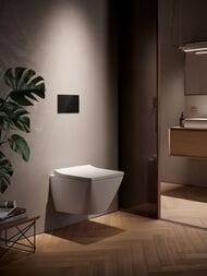 ������� ����� TECE Spring Square ������� ����, �����, ������ S240851