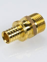 ����������� VALTEC, ����������, 16�3/4"�, ������ CW614N, VTm.401.G.001605