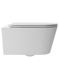 ������ ��������� Alice Hide 570�370�420 �������� Aliglaze+, ������������, ����� �����.31170101+FIX10