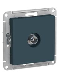 ������� ������������� Systeme Electric ATLASDESIGN TV �������  ATN000893