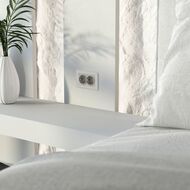 ������� ������� � ����������� Werkel W1272004, ��������
