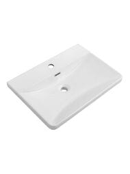 �������� ������������ BelBagno (610�430�145)  ���������,���. ��� ���������, �����  BB-8076-3-60