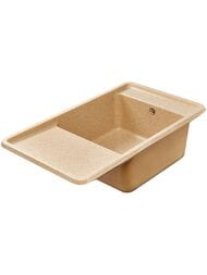 ����� ��������������� Aquaton ������ 87 (870�510�250) ��������� � ������, �������� 1A724832BS220