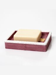 �������� WasserKRAFT AMMER K-6429