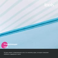 ����� ��� ������ ������� IDDIS Base 200�180 ��, � ��������, ���������, ������� BR04P18i11