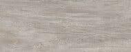 Керамогранитная плитка KERAMA MARAZZI Акация (201х502) светло-серая SG413020N (кв.м)