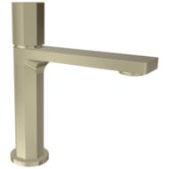 ��������� ��� �������� Remer Ottagono ON12NZ, ������ ������������� PVD