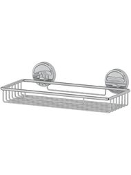 - FBS Luxia 30   LUX 049