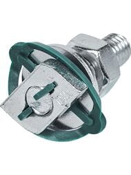 ��������� ���� Walraven BIS RapidRail Hammerfix M8x50��.,  6523805