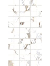 ������ ��������� Alma Ceramica Dakota (249x500) ����� TWU09DKT014 (��.�)