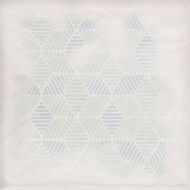 ������ ��������� Eletto Mate Geometria (150�150) �����, ������� 00-00108859 (��.�.)