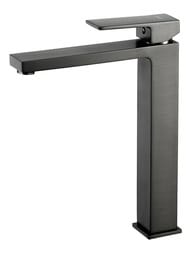 ��������� ��� �������� ������� , FRAP ��������� �����, F1091-29