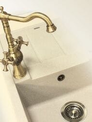 - McAlpine  -,  D-113 (),  235,  1 1/2" OF2-113SAB