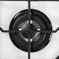 ������� �������� ������ LEX GVG 640-1 WH (600�510) 4 �������� (1 ���), ����� ������ CHAO000210