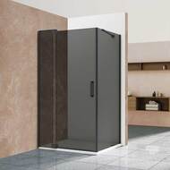 ������� ������ Vincea Extra 1000/1100�900�2000 ������ ������������/������� ������, VSR-1E101190CGB