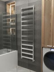 GROTA BREZZA ����������������� "�������" ������� 530x1800 �������, ����/���.�����. 1/2"