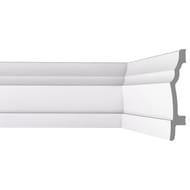 ������� ��������� Bello Deco XPS � 20 (80�14�2000) �����, 00-00105208 (��.)